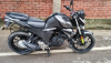 Yamaha v2